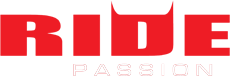 ride passion
